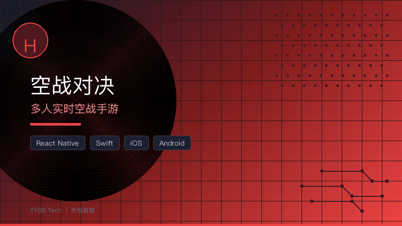 空战对决 Headshot Air Battle