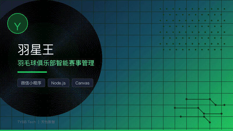羽星王小程序